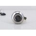 Toyota Corolla KE30 KE32 '76-'79 Trunk Lid Lock ( Bonnet Lock ) With Keys | OE Part Number : 69055-19015
